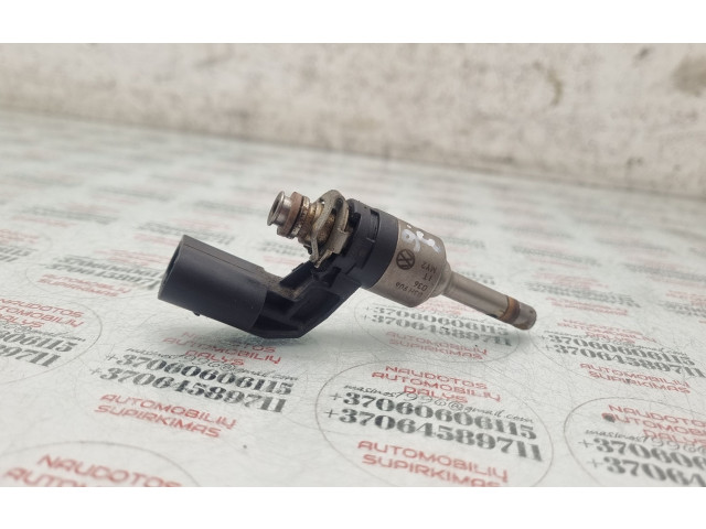 Vstřikovač 03H906036 Audi Q7 4L