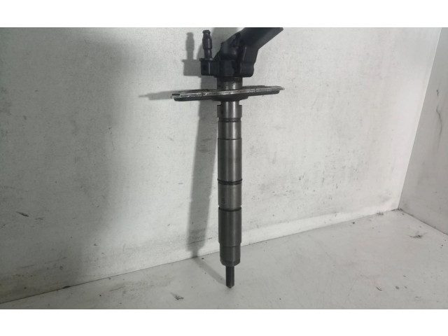 Vstřikovač 057130277AG Audi A5 Sportback 8TA