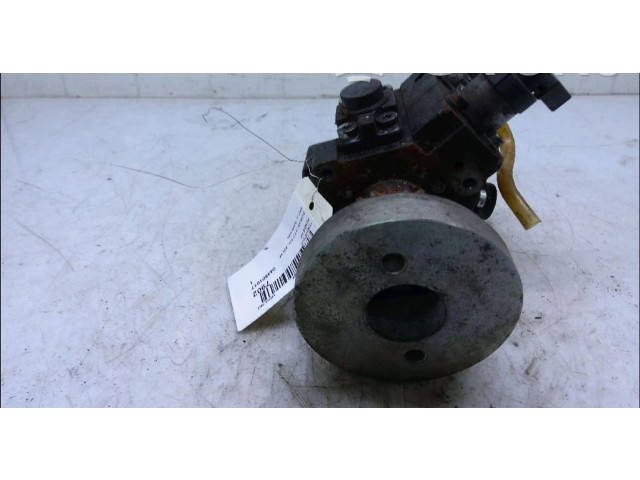 Vstřikovací čerpadlo 0445010171, 0445010171 Audi A8 S8 D3 4E ASB