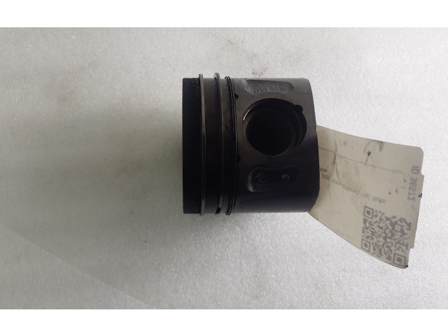 Поршень SsangYong Rexton