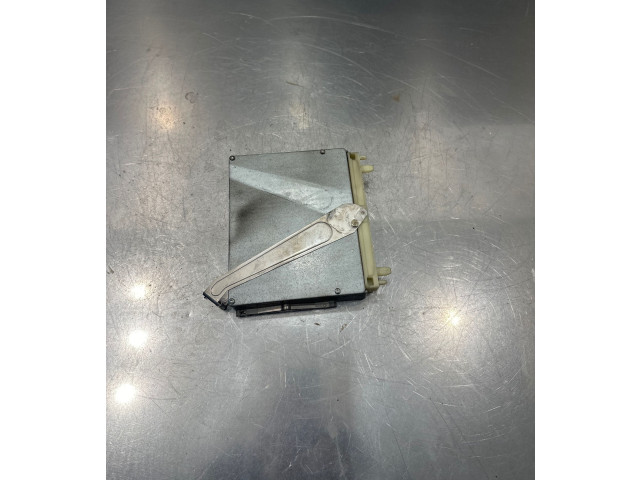 Блок управления двигателя S103955411C, 490028717   Volvo S70  V70  V70 XC