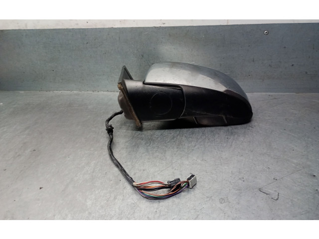 Zpětné zrcátko  Chrysler Grand Voyager V 2008  5113353AA, 5113353AA  