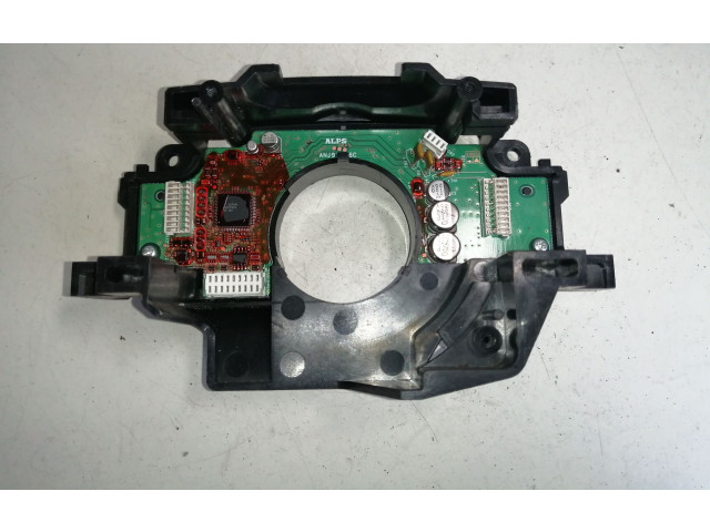 Блок управления 30710947   Volvo XC90