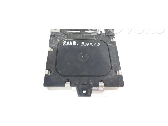 Řídící jednotka 9388513 Saab 9000 CD
