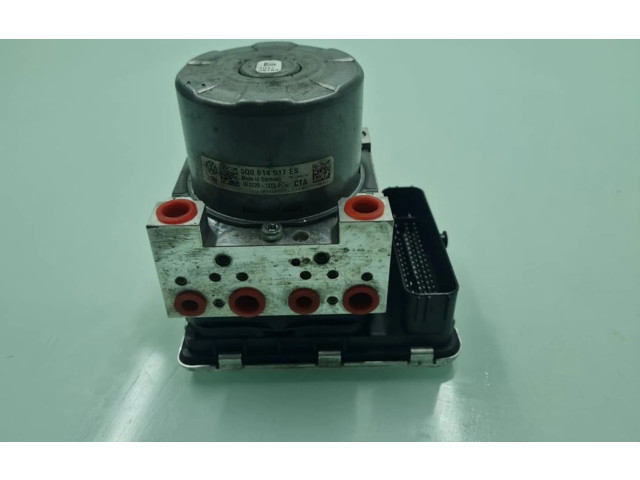 Jednotka ABS 5Q0614517ES Volkswagen Tiguan 2019