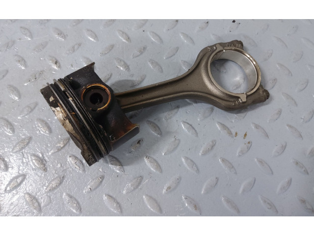 Píst 04E198401AE, 05E107065AE Volkswagen T-Roc