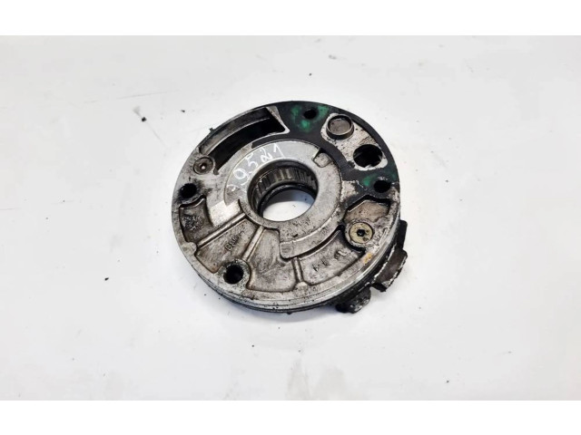 Čerpadlo oleje 3077709 Volvo XC90