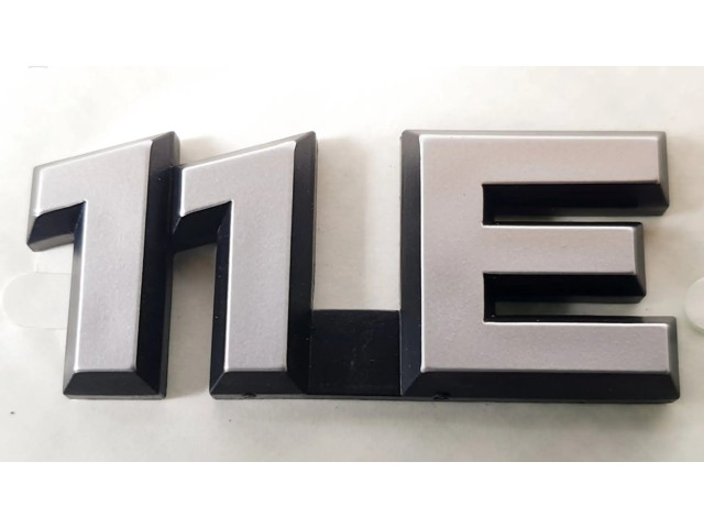 Накладка на молдинг