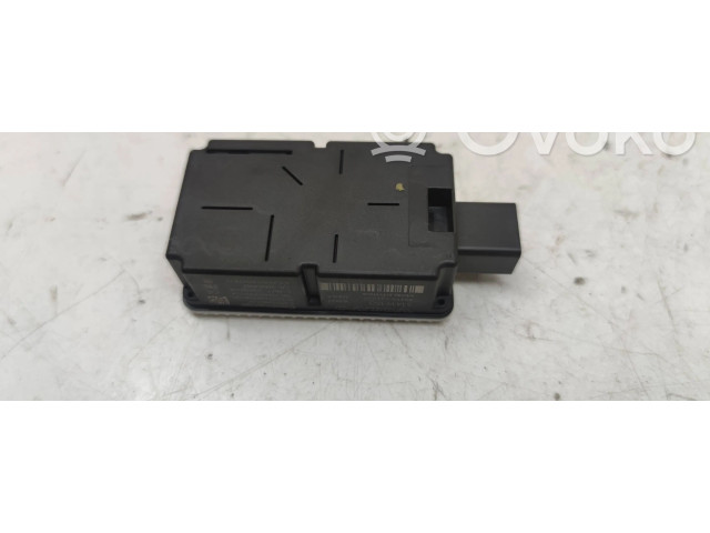 Блок управления 31419130, 434MKVEUCD   Volvo V70