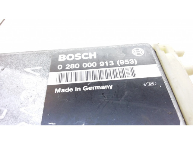Зеркало электрическое Volvo 850 1991 - 1997 года