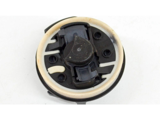 Датчик удара надувных подушек