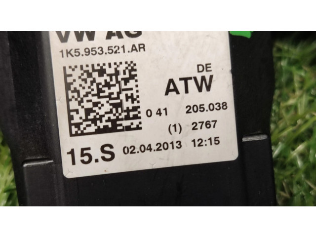 Комплект ручек