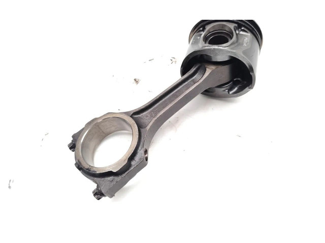 Píst Ford Mondeo Mk III