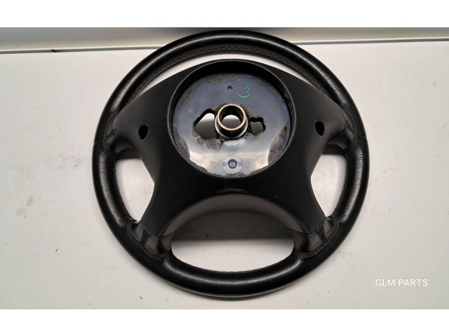 Volant Mercedes-Benz CLK A209 C209 2008 A2304600503