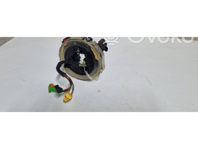 Подрулевой шлейф SRS A1714640918, 1714640918   Mercedes-Benz GL X164