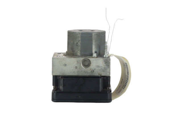 Блок АБС 8200963157   Dacia  Duster  2010 - 2017 года