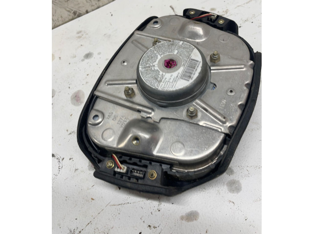 Дисплей 4B0880201, 4001EGAA Audi A4 S4 B5 8D