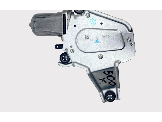 Моторчик заднего дворника 51954336    Fiat 500X