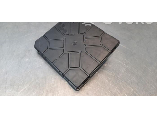 Блок комфорта 1EA937089H   Cupra Born   