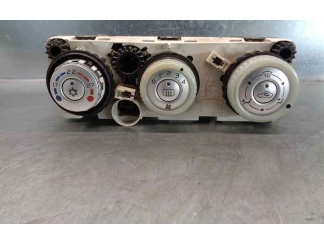 Модуль блока управления кондиционером 69667301 Mitsubishi Colt