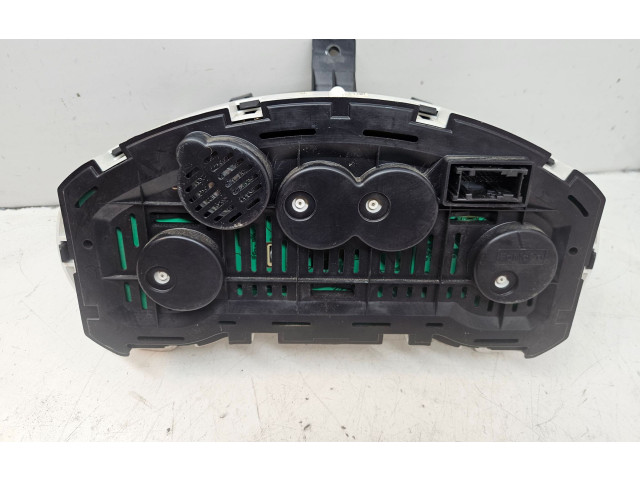 Панель приборов AB3910849GN   Ford Ranger       