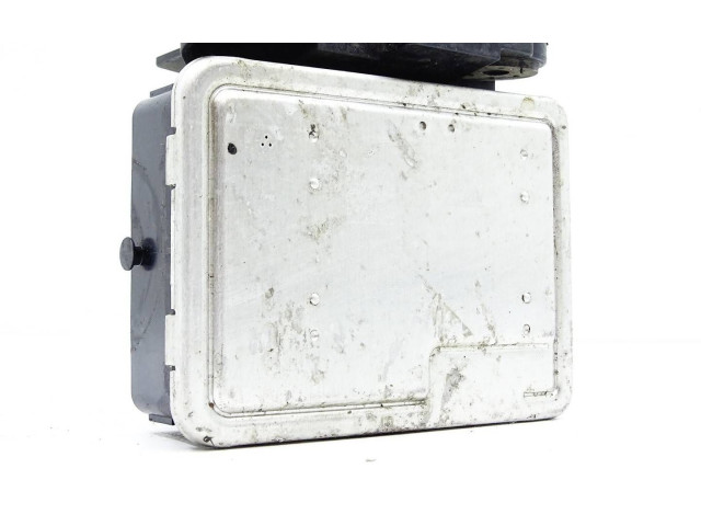 Блок АБС 5Q0614517EF, 10022016554 Volkswagen Golf VII 2013 - 2019 года