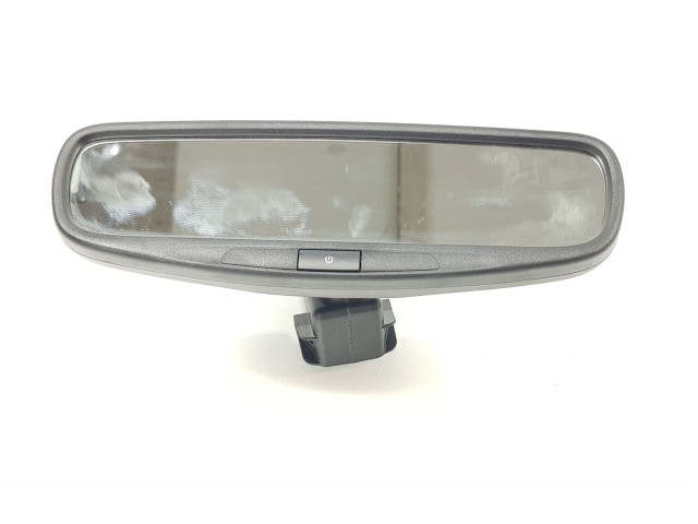 Зеркало (механическое) Maserati Levante 2017 - года