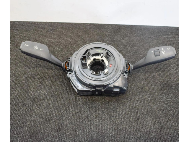 Подрулевой переключатель 9351140 BMW 2 F22 F23