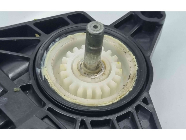 Передний двигатель механизма для подъема окон OEM   Volvo V40