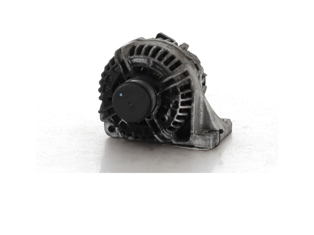 Генератор 8602714, L0-6265M Volvo V70