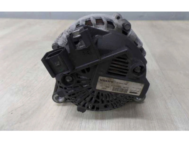 Řídící jednotka 30644779, 45413 Volvo V60 2013