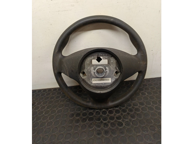 Volant Fiat Grande Punto 2006