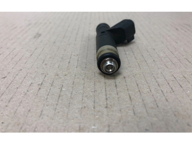 Injektor Einspritzdüse 53030842, 53030842    Jeep Grand Cherokee (WJ)  S01 