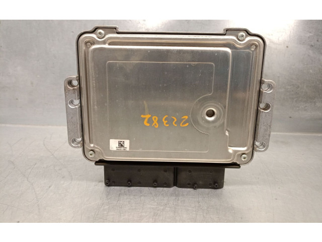 Řídící jednotka 391032A511, 0281013141BOSCH Hyundai Getz 2006