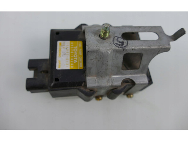 Zpětné zrcátko Toyota Supra A80 1999 8957014240