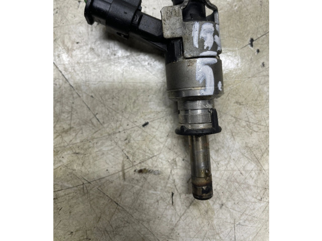 Форсунка 306E036P, 104390520 Audi Q5 SQ5