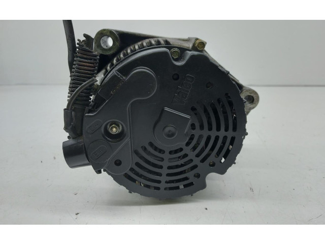 Генератор    Peugeot 406      