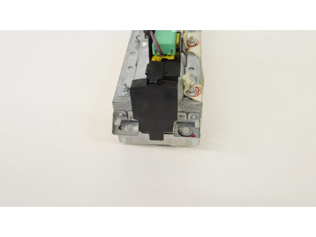 Подушка безопасности пассажира 3D0880204D Volkswagen Phaeton