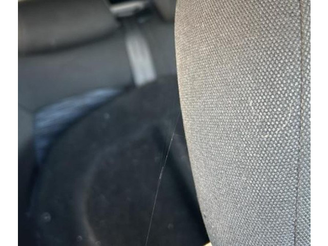 Зеркало электрическое KIA Pro Cee'd I 2008 - 2013 года