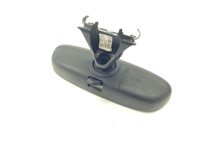 Зеркало (механическое)       Mini One - Cooper F56 F55  2013 -  года   