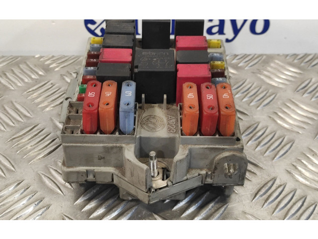 Модуль управления BSM 51742420 Alfa Romeo GTV