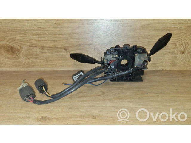 Комплект ручек