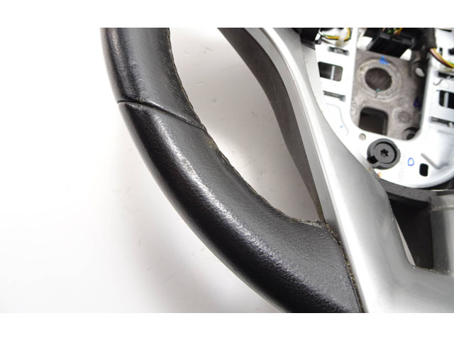 Volant Chevrolet Orlando 2013 95227506, 757106  