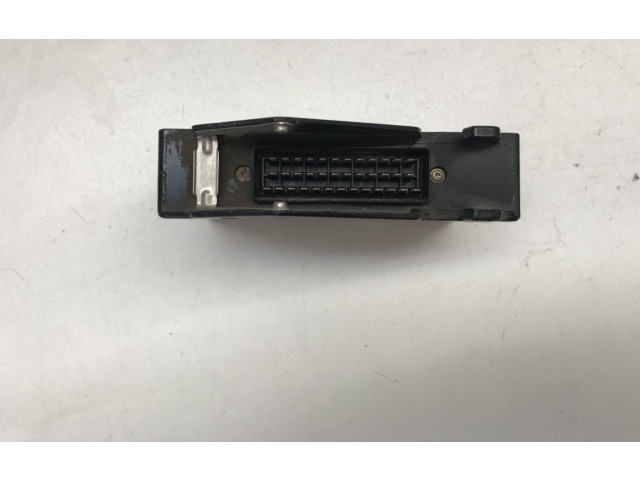 Блок управления АБС 10094302014, 06001C102014   Citroen Xantia