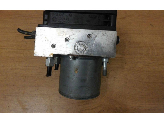 Блок АБС 476606WC0B, 0265952239 Infiniti QX50 (J50) 2013-2017 года