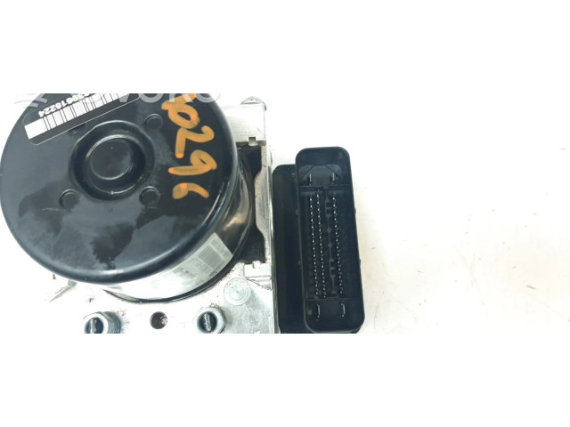 Jednotka ABS 24512460453 BMW M3 2006