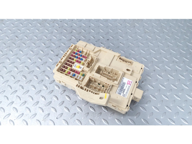 Pojistková skříňka 91950G4030 Hyundai i30 2018