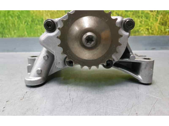 Čerpadlo oleje 03G115105 Dodge Caliber