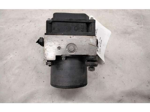 Блок АБС 4541J1, 4541J1   Citroen  C4 I  2004 - 2010 года