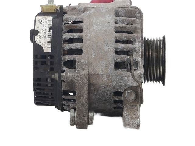 Генератор 5705NN   Peugeot 107      